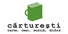 carturesti