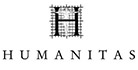 humanitas