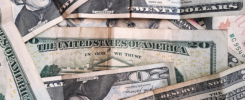 Progresism vs. Neo-Marxism (I)