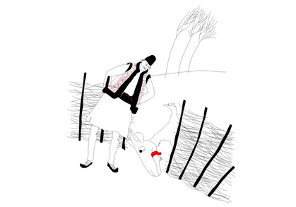 Folclor pentru Dreptcredincioși