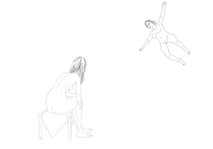 Izgonirea din Rai și Enciclopedia Blackwell a gândirii politice