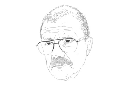 Malraux sau Charlie?